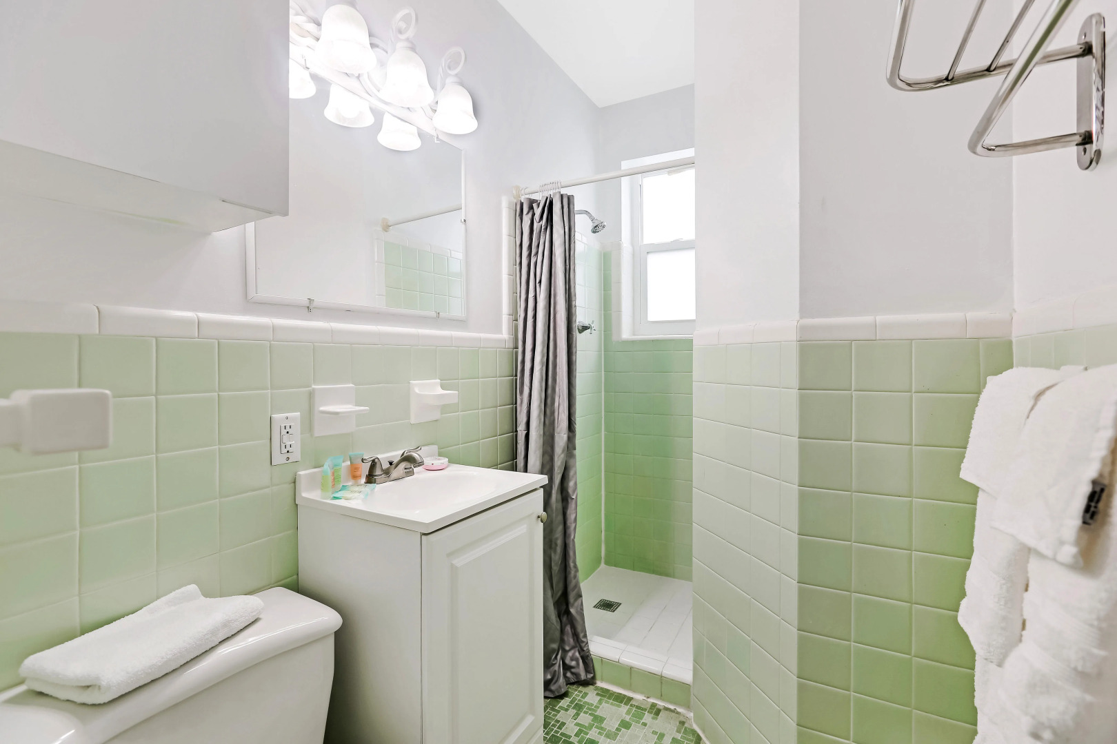 Hollywood Beach Hotels