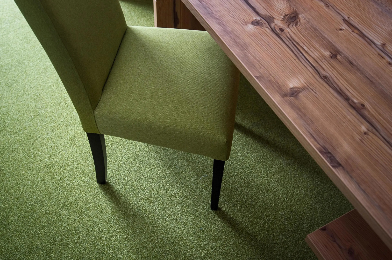 Alb Inn – Hotel & Apartments