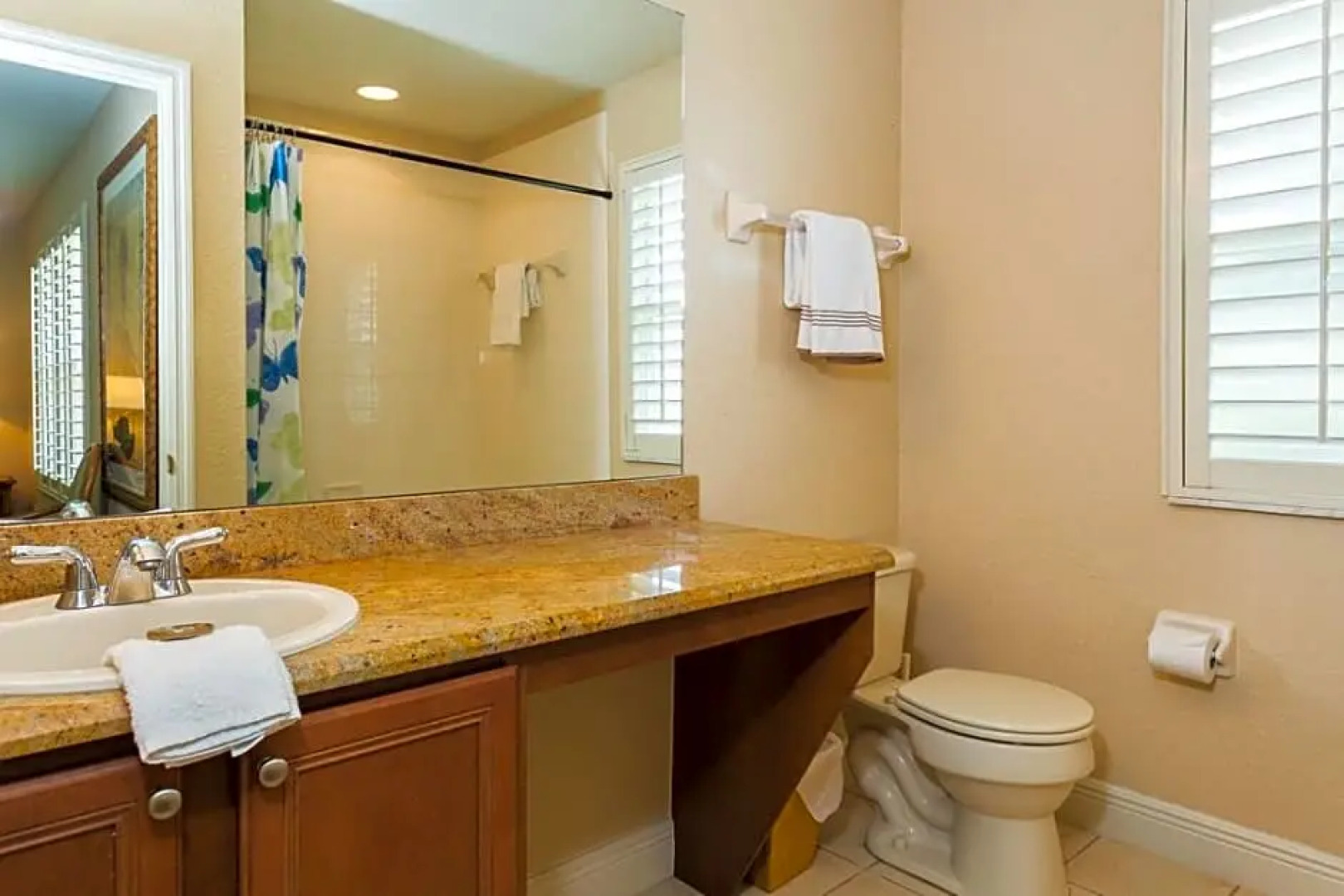 Regal Palms Resort and Spa