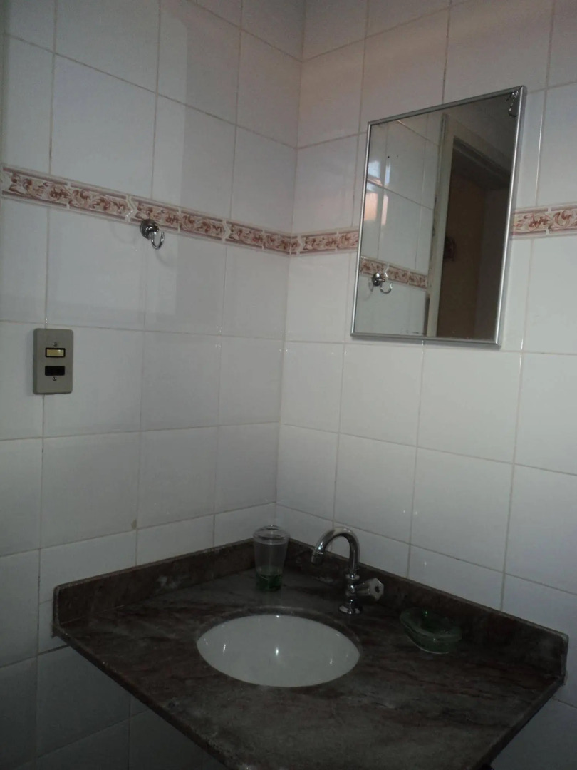 Caminhos da Liberdade Pousada