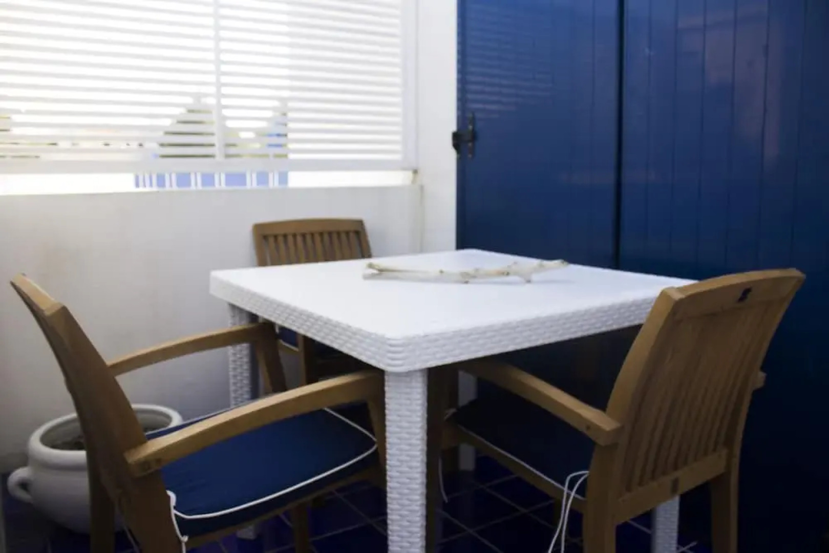 Ripa Residence - Polignano a Mare