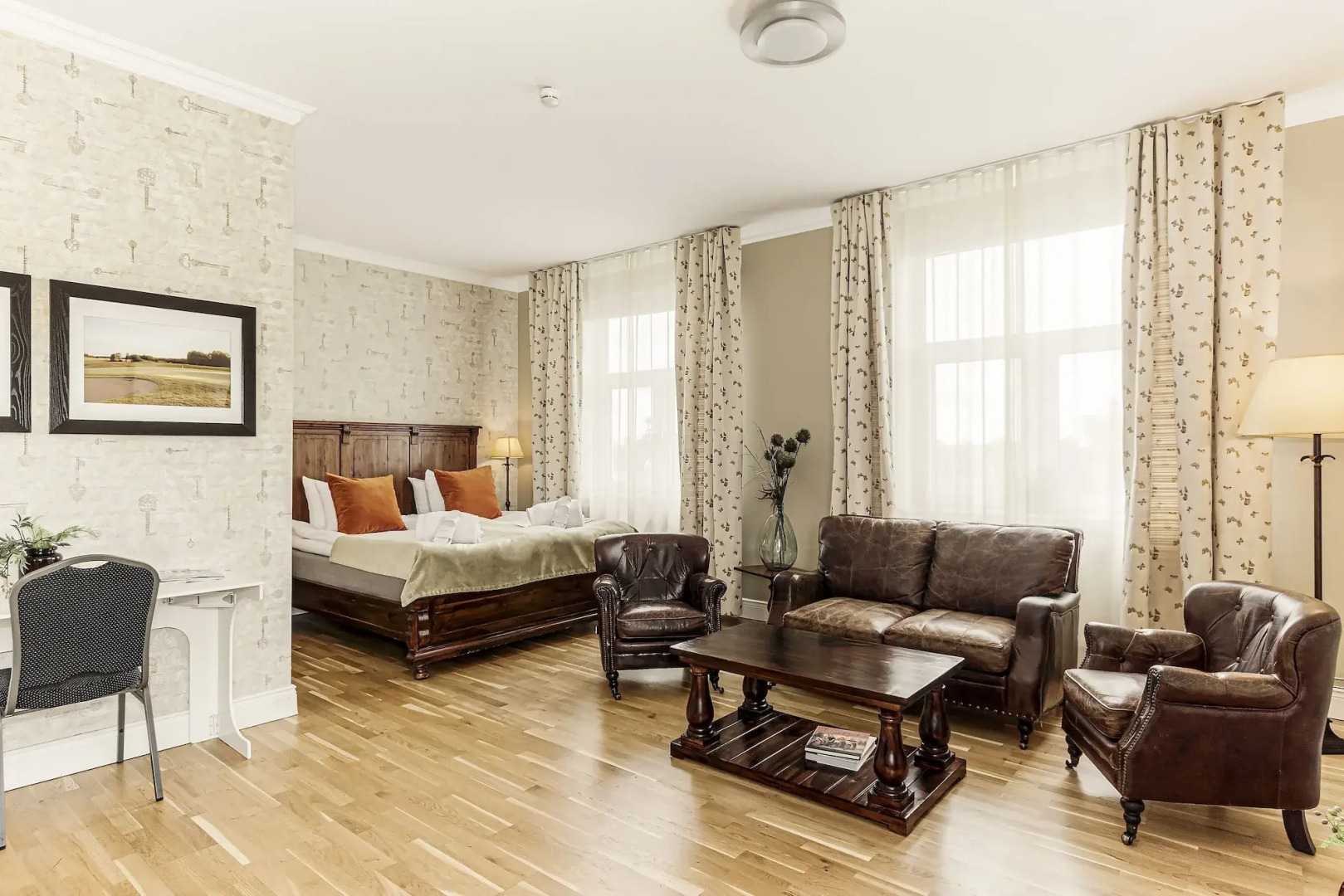 Sunlight Hotel Conference and Spa