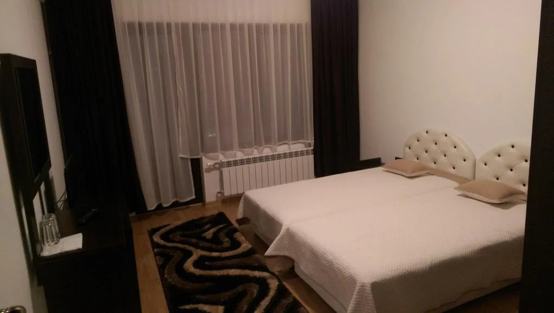 Veykata Resort & Spa