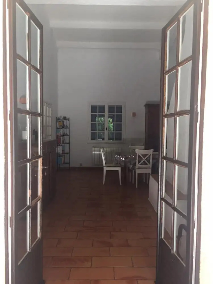 Villa Lermitage Côte Dazur Lestérel