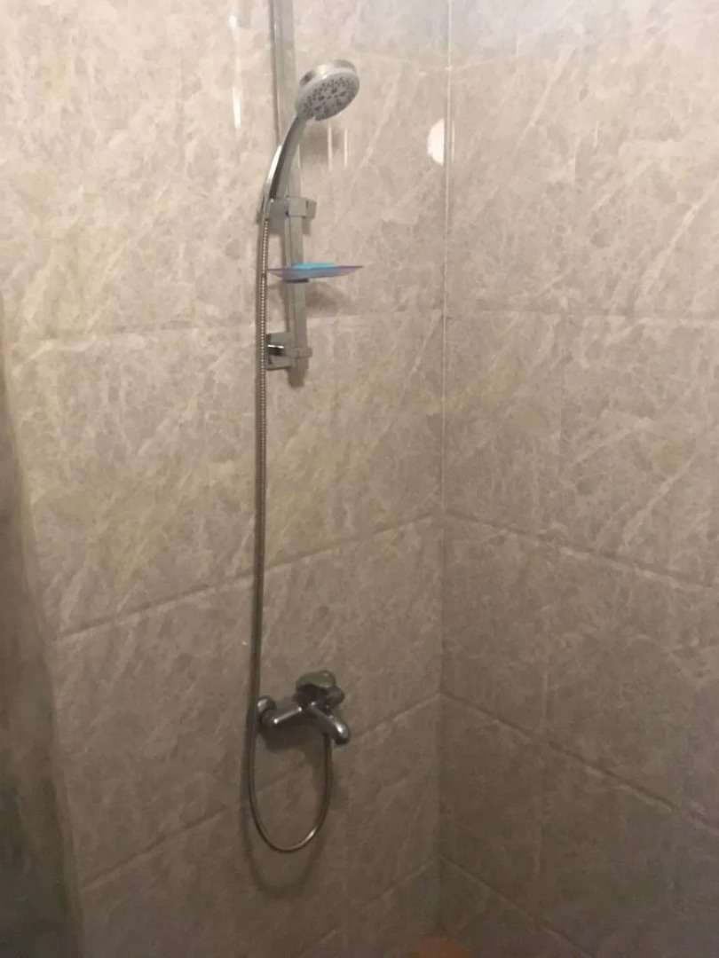 Villa Coconut - Hostel