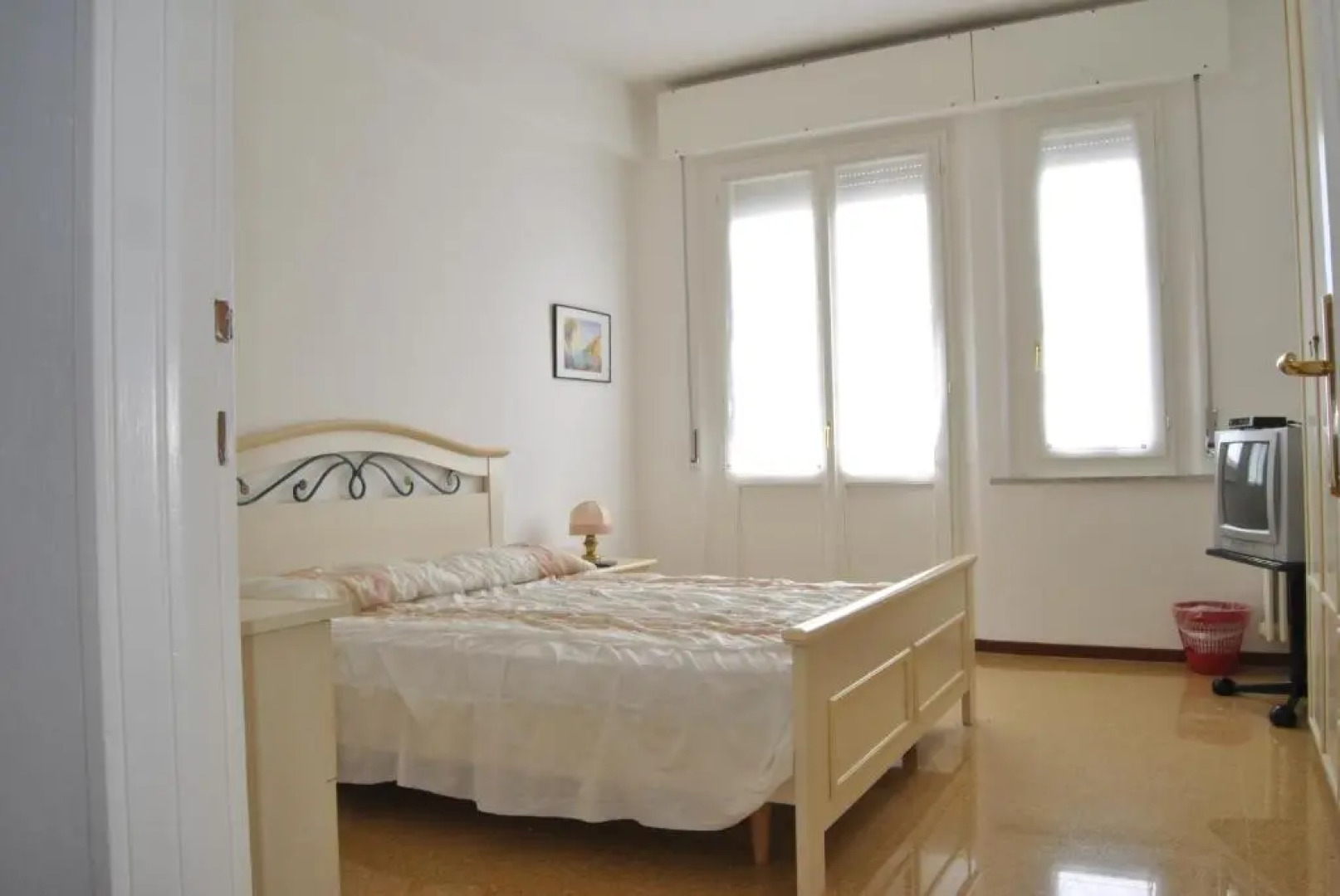 Lombardi Abbeveratoia