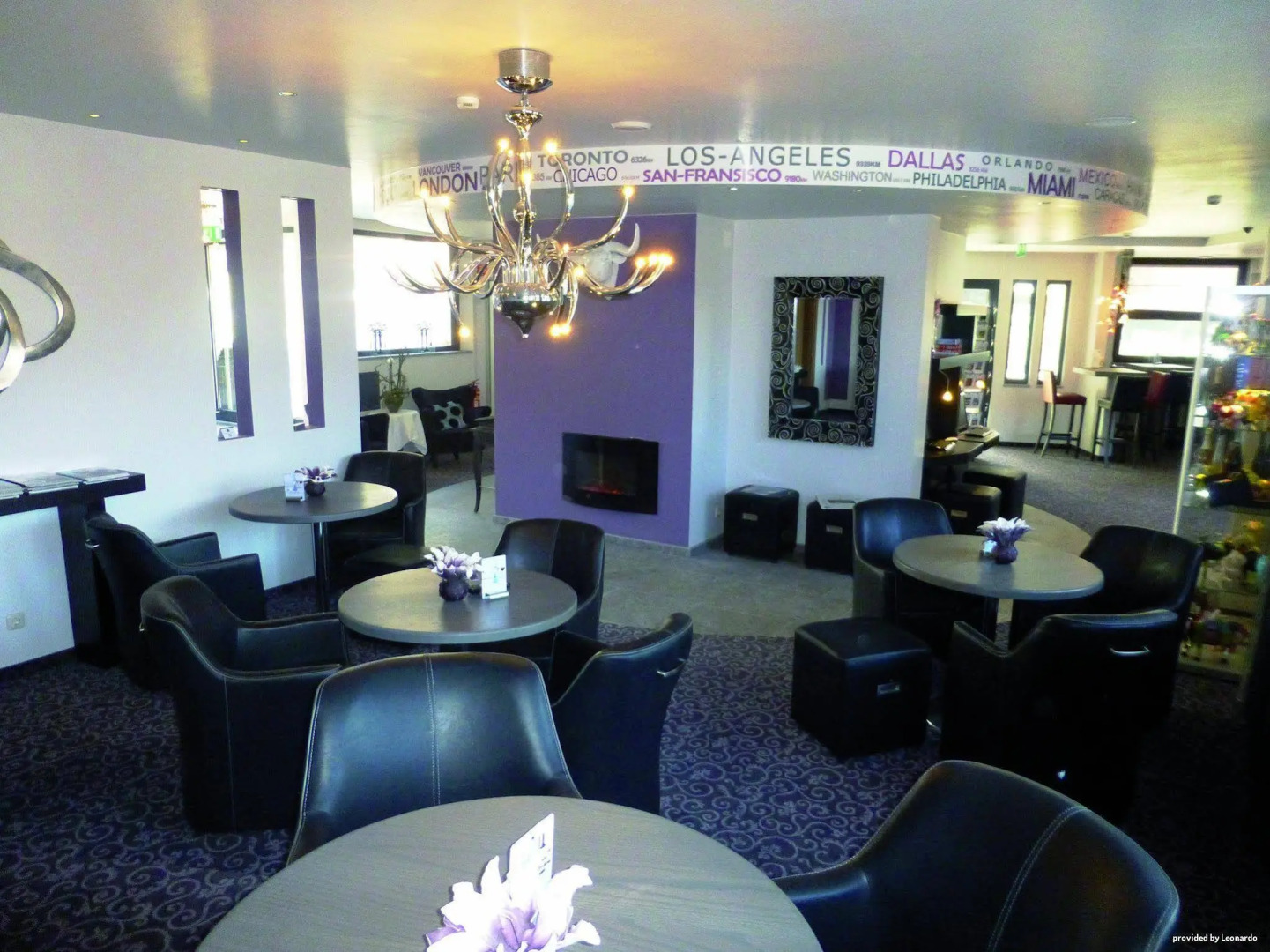 Best Western City Hotel Pirmasens