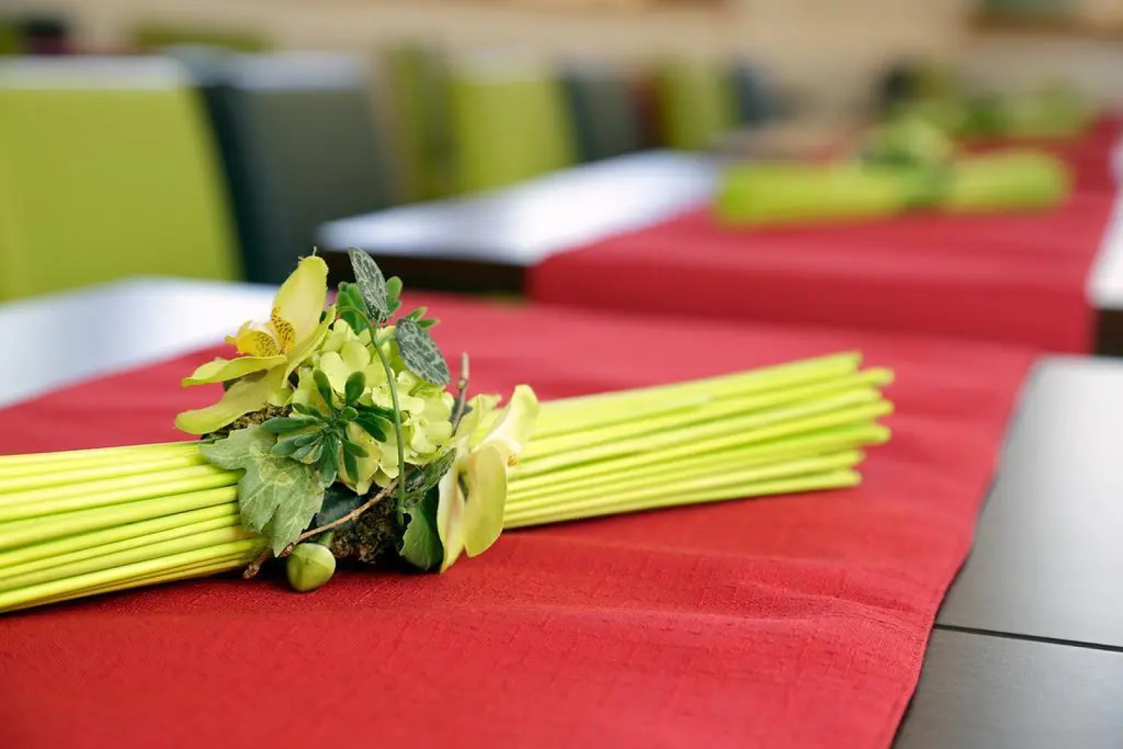 Park Hotel Post Freiburg