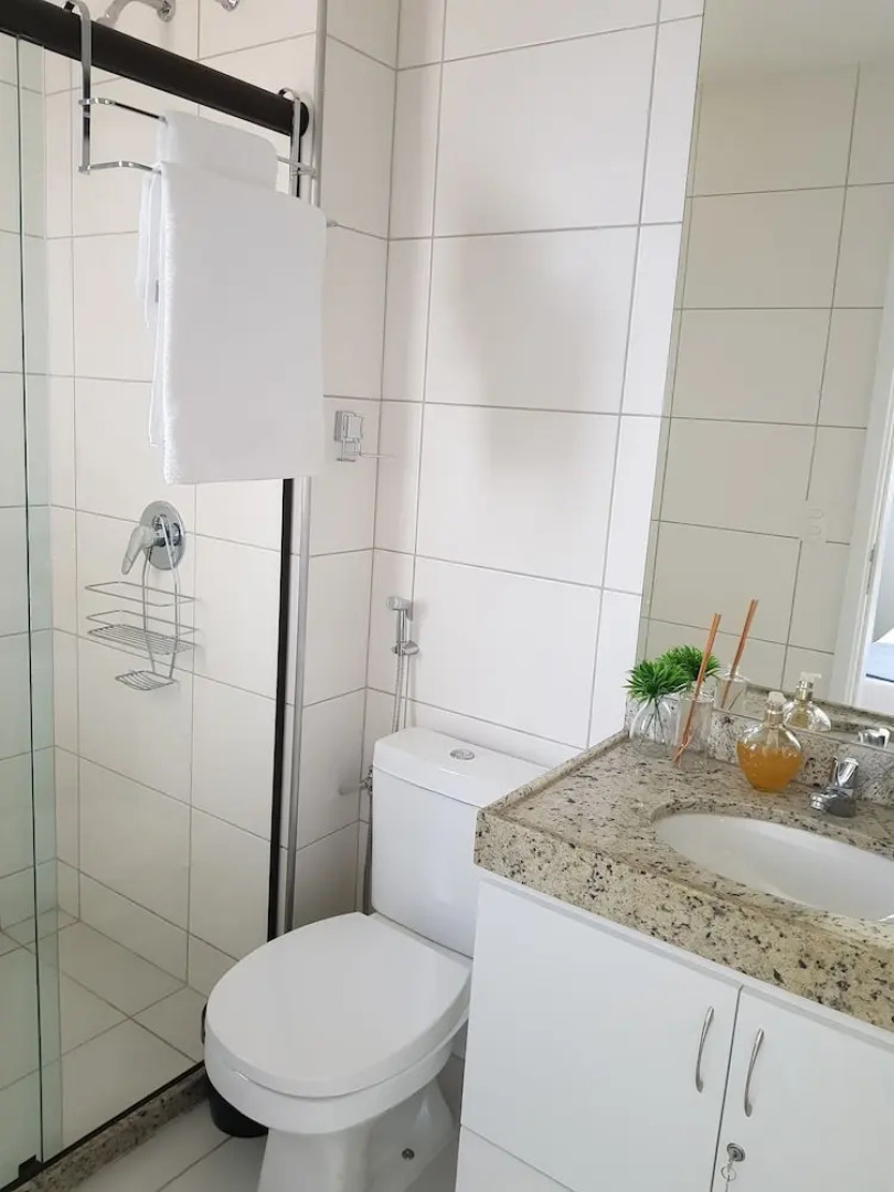 Mandara Kauai - Beach Park