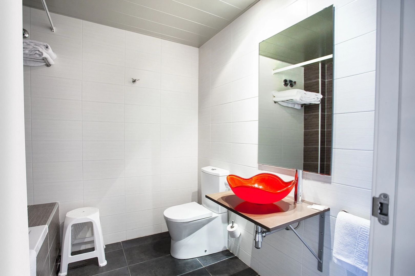 Acacias Hotel Suites Spa