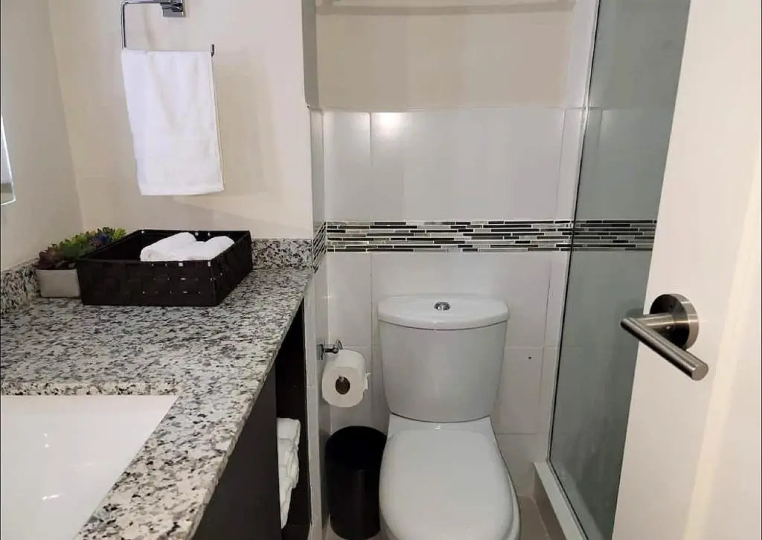 BayFront 5 Star Vacation Home