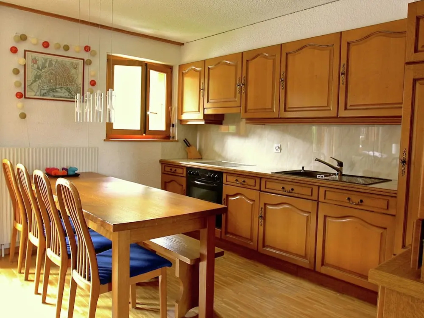 Apartment in La Tzoumaz Near Ski Slopes