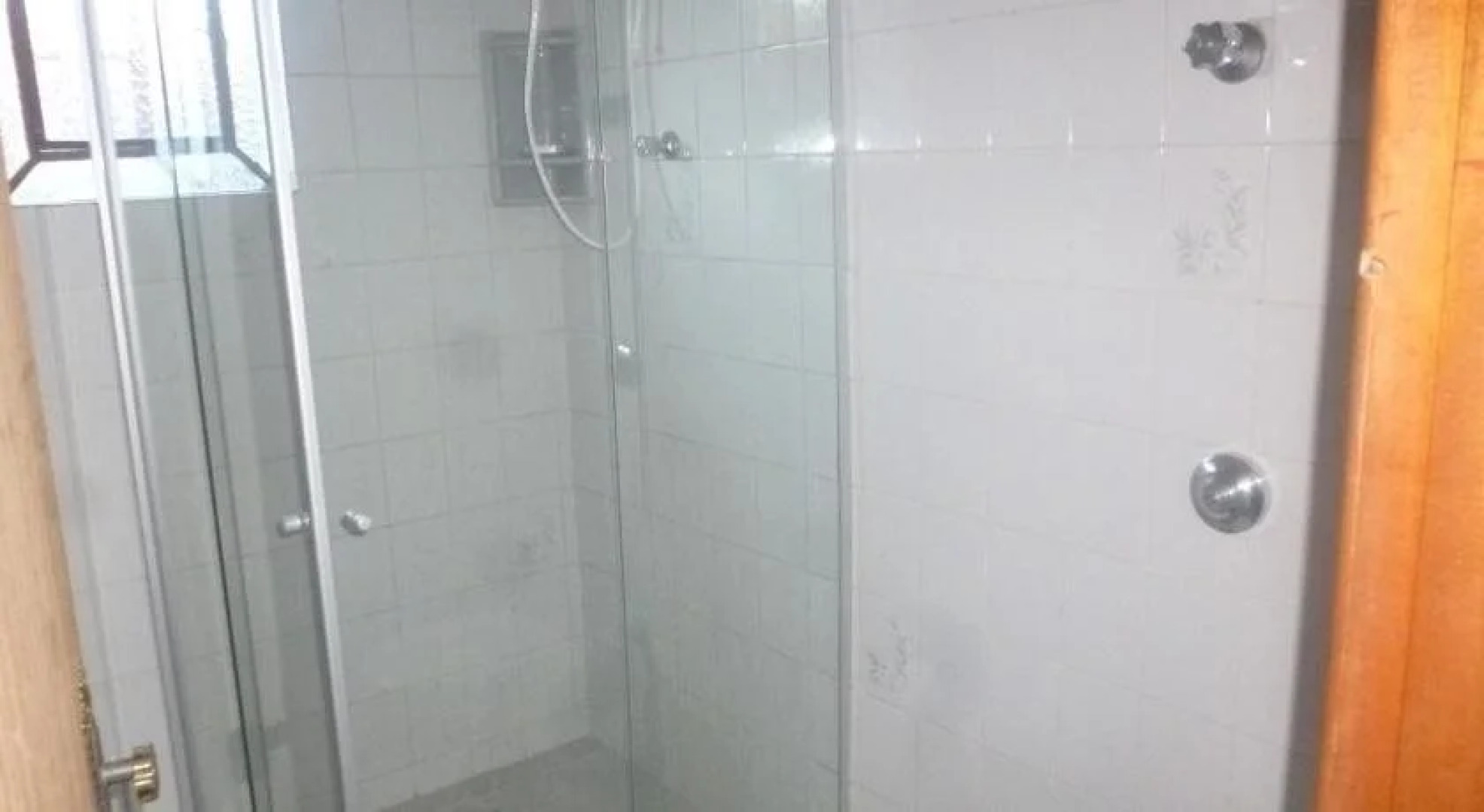 Hospedagem Casa da Vó