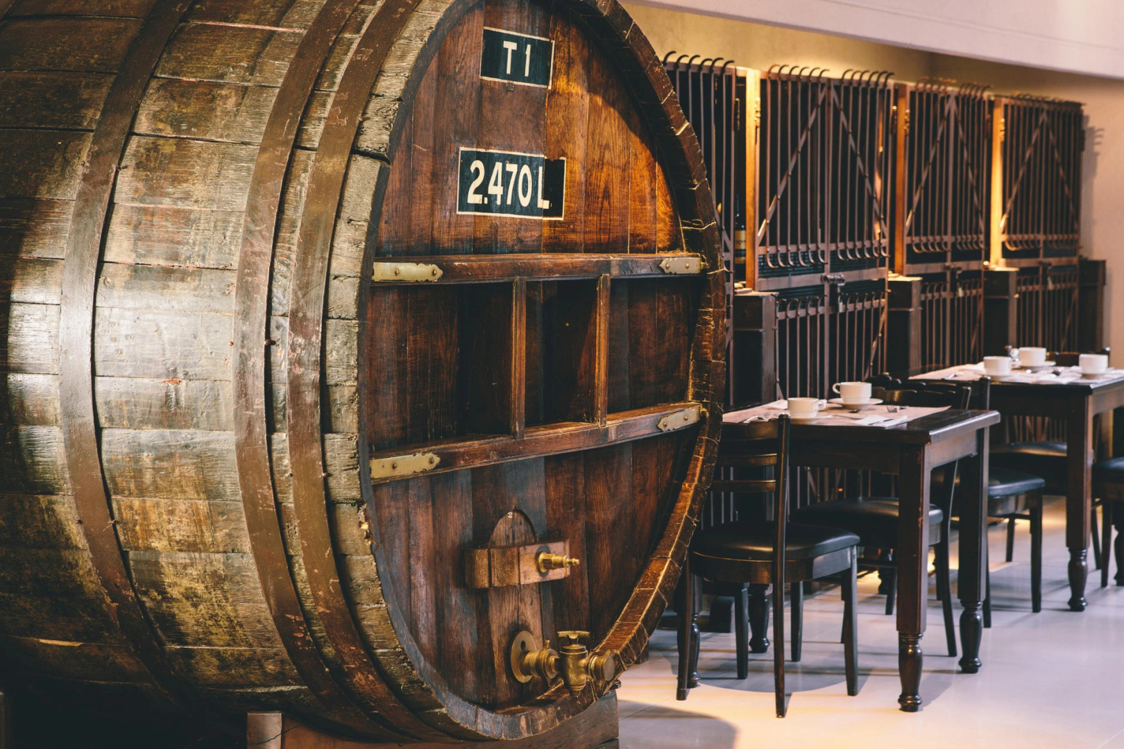 Marriott Hotel Buenos Aires Ezeiza Airport