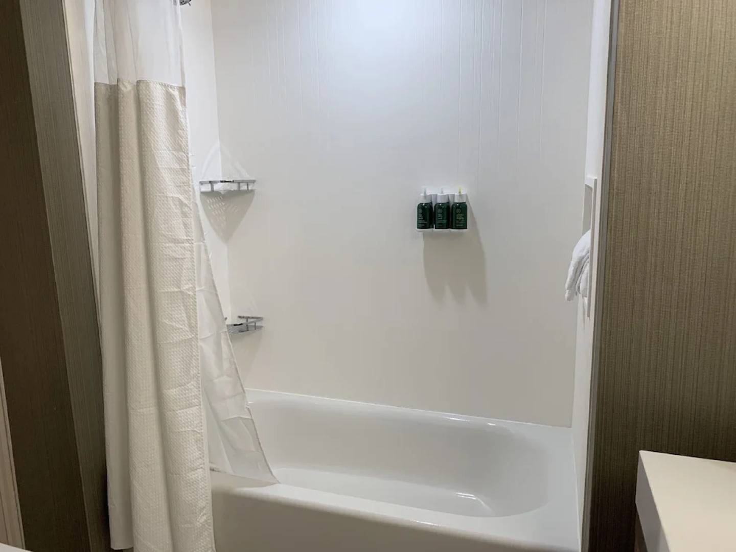 Courtyard by Marriott  East Lansing Okemos