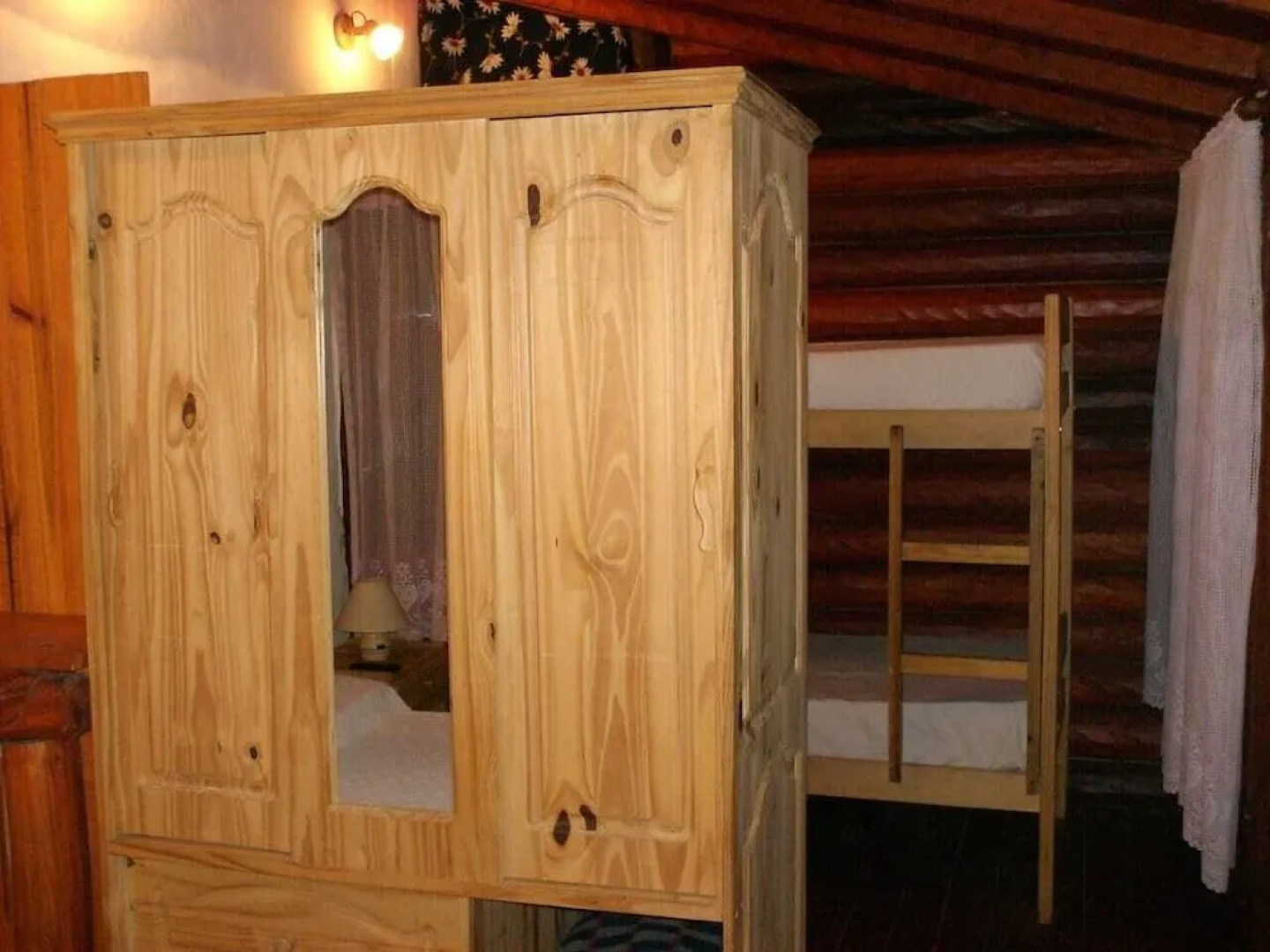 Totoras Apart Mar De Ajo