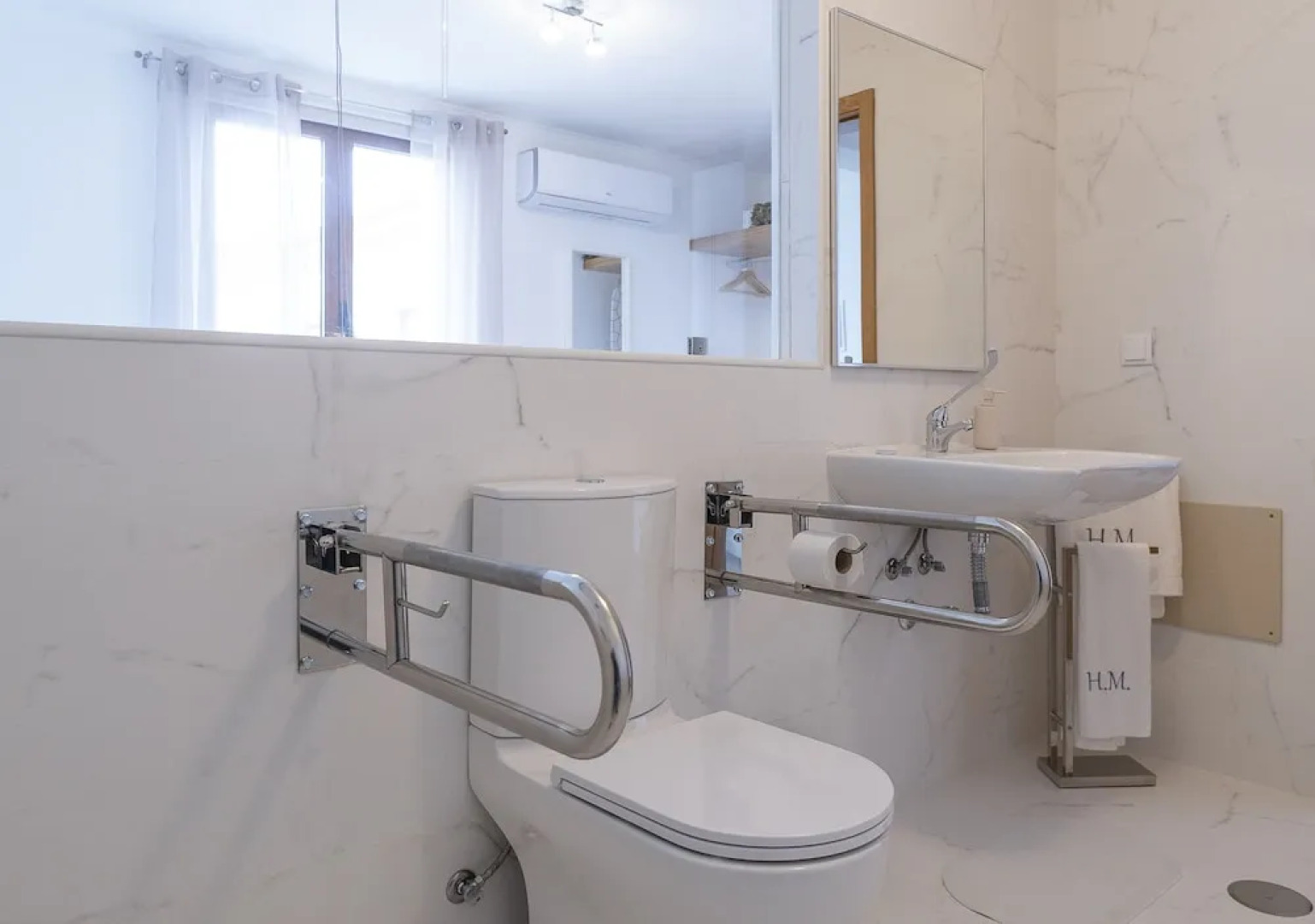 Herdade da Maridona em Estremoz