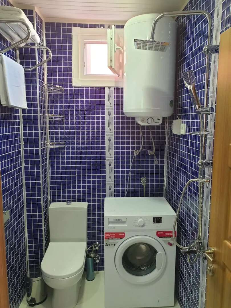 Hotel Best İstanbul