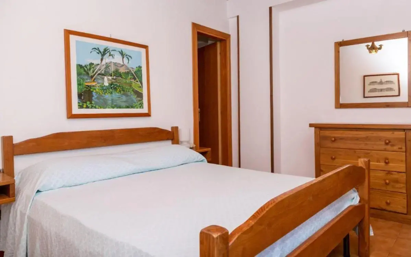 Torre Artale Hotel & Residence