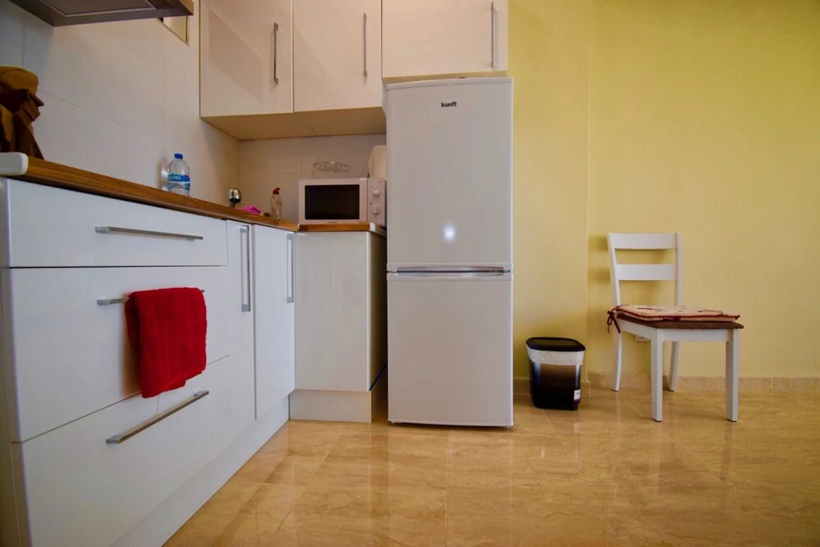 048 Love Beach - Ac/wifi