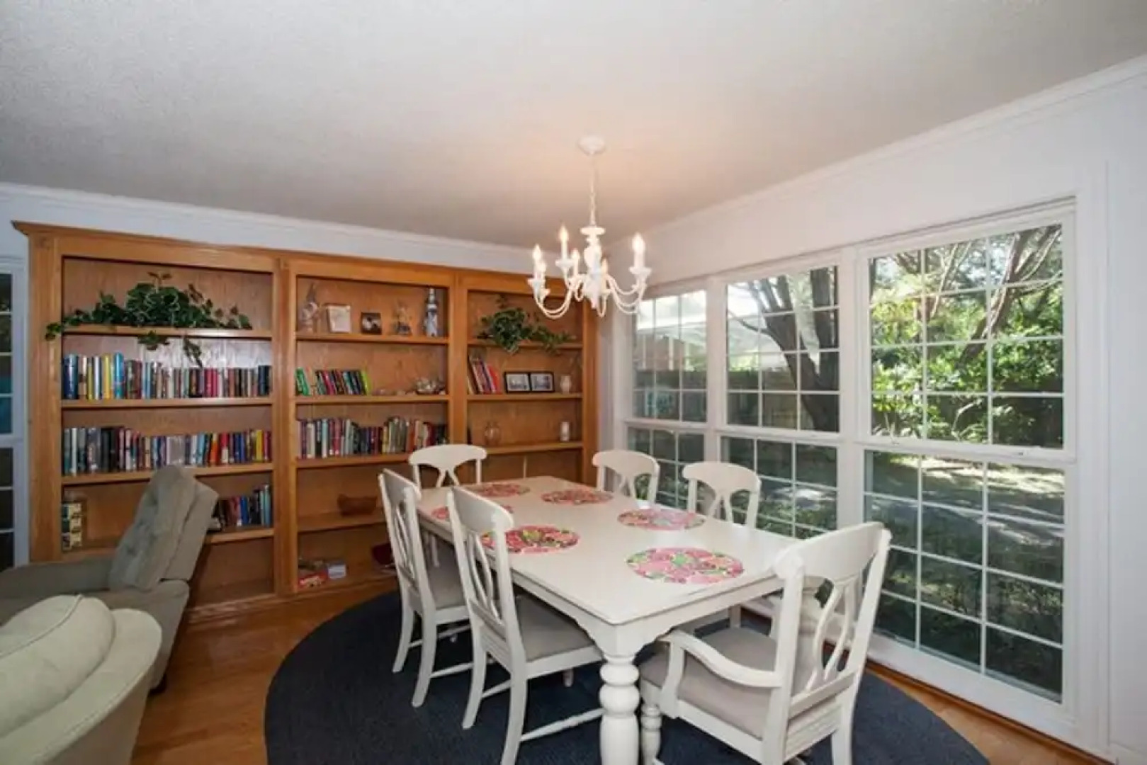 Pelican House by Jekyll Realty