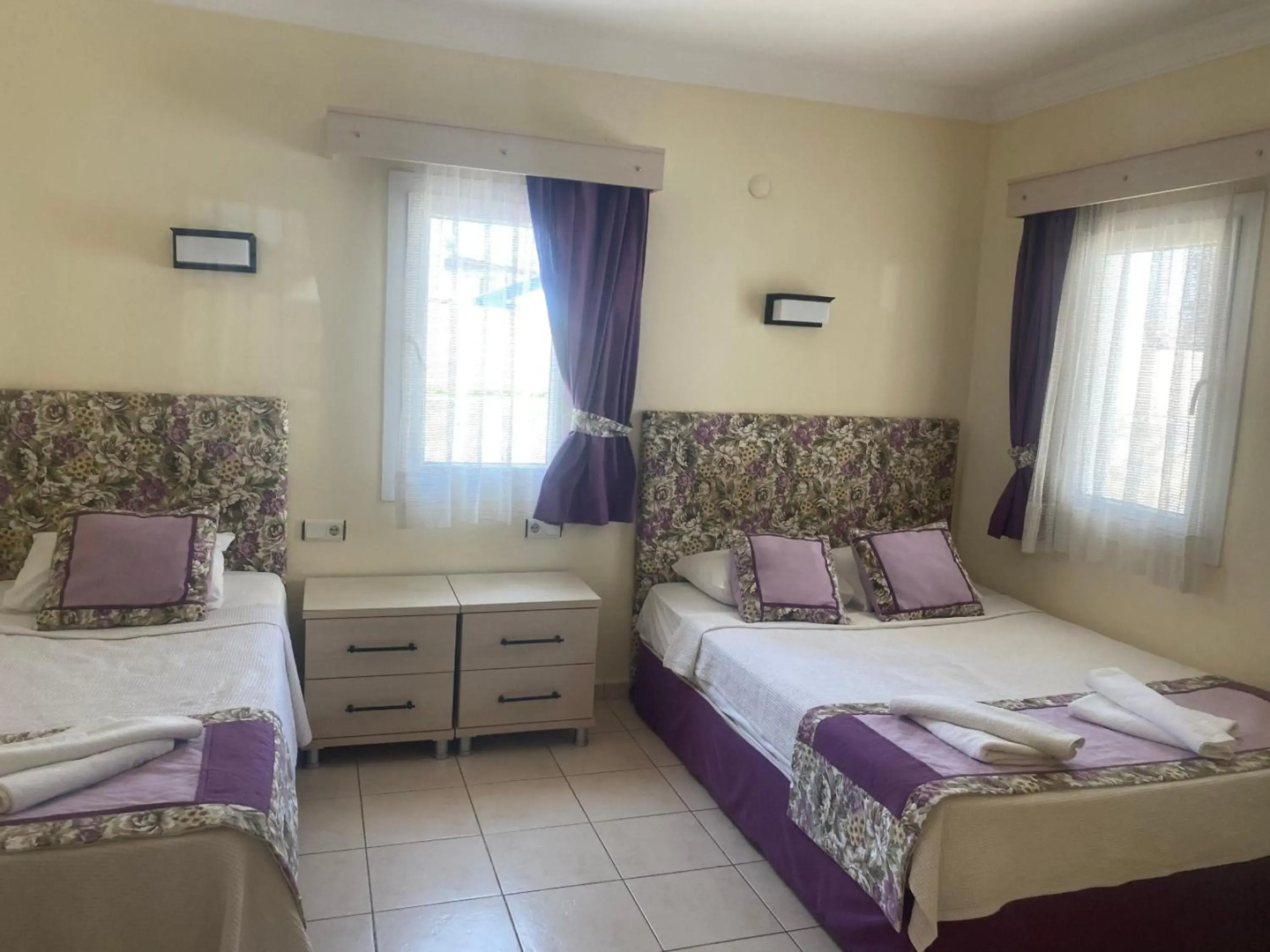 Canna Garden Hotel - Adults Only