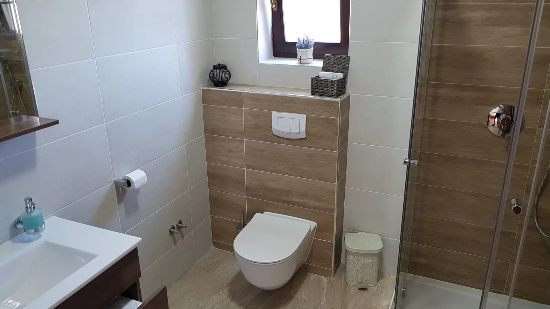 Plitvice Lakes VILLA PRICA