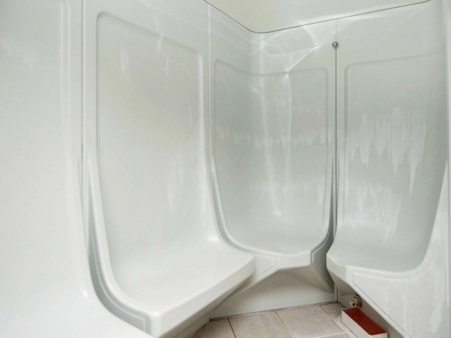 Luxury Retreat With Pool - By Traum Ferienwohnungen