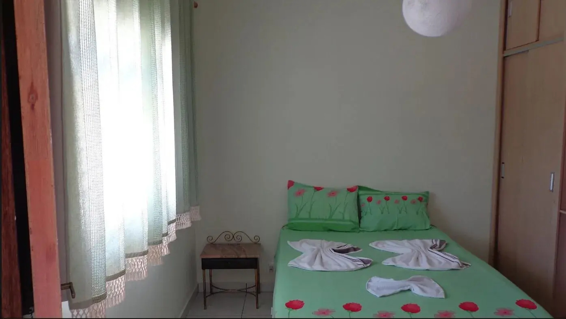 Hotel Real de Caeté