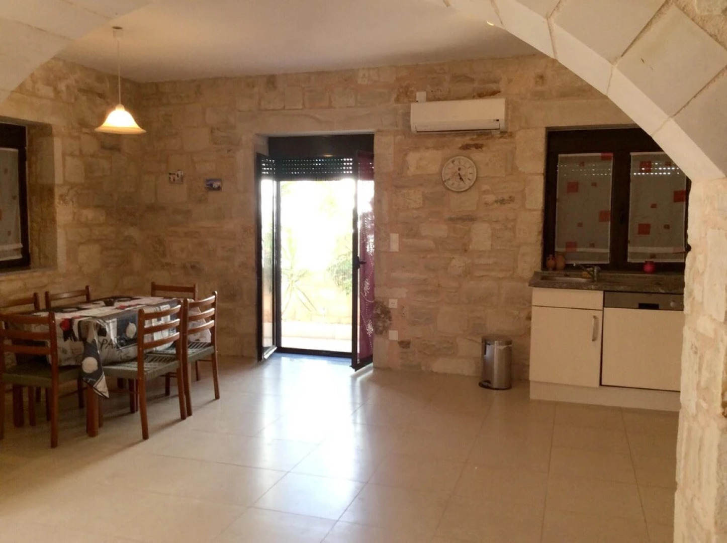 Holiday Home Analipsi