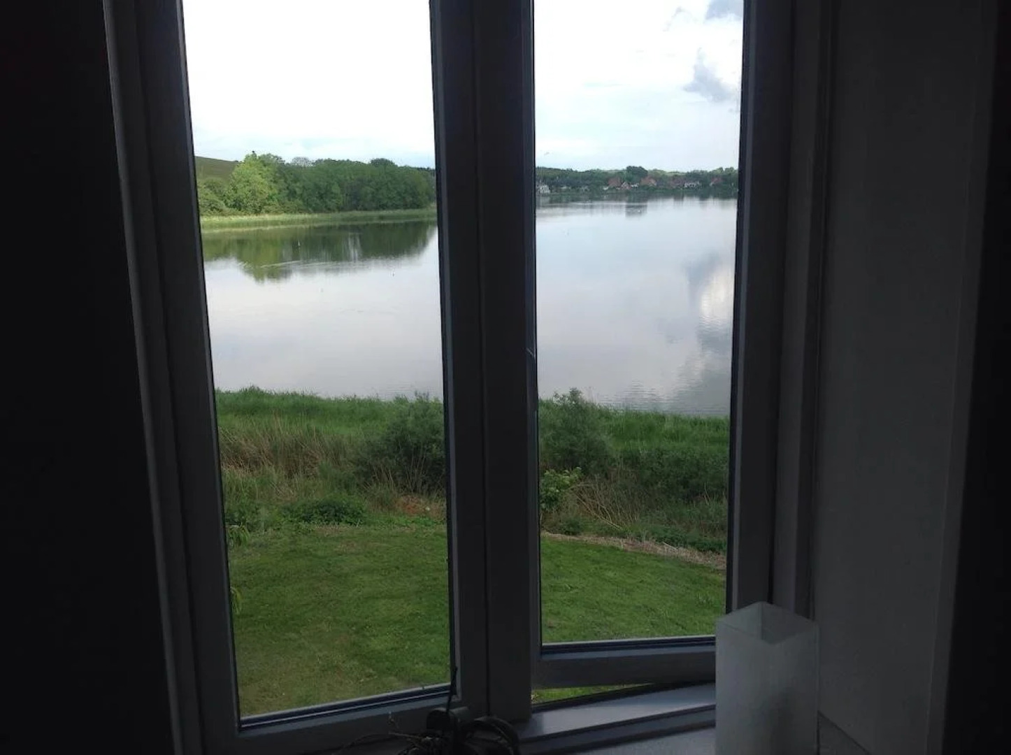 Bøgebjerggård Bed & Breakfast