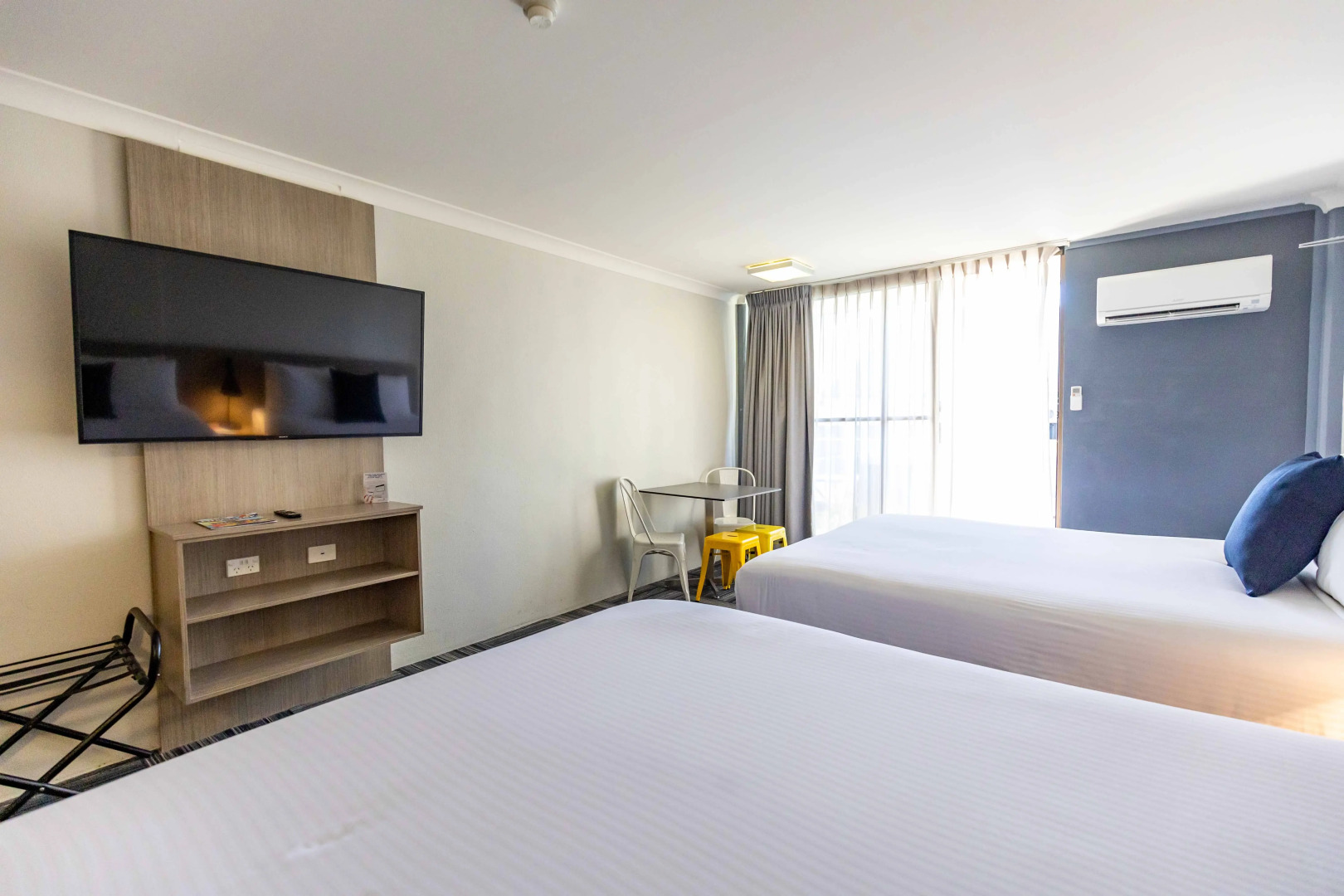 Paradise Resort Gold Coast