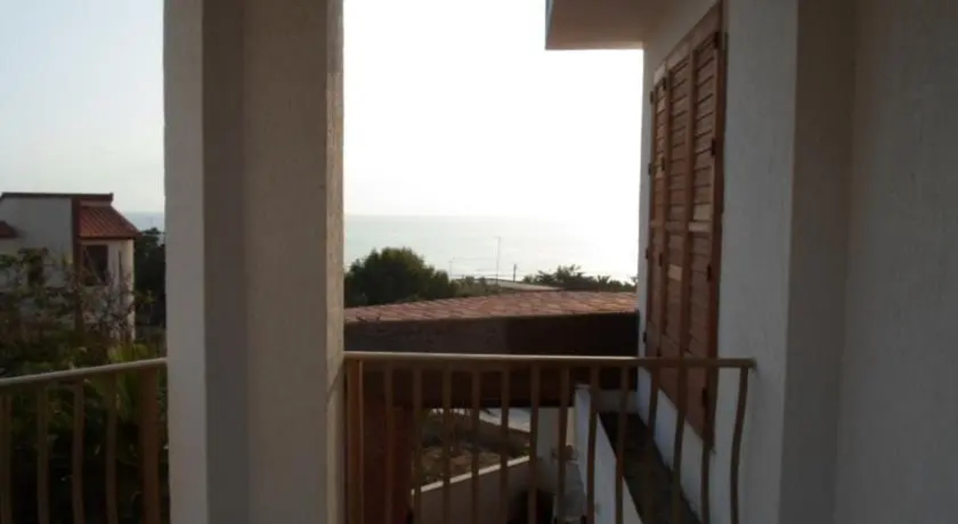 Villa Del Mediterraneo