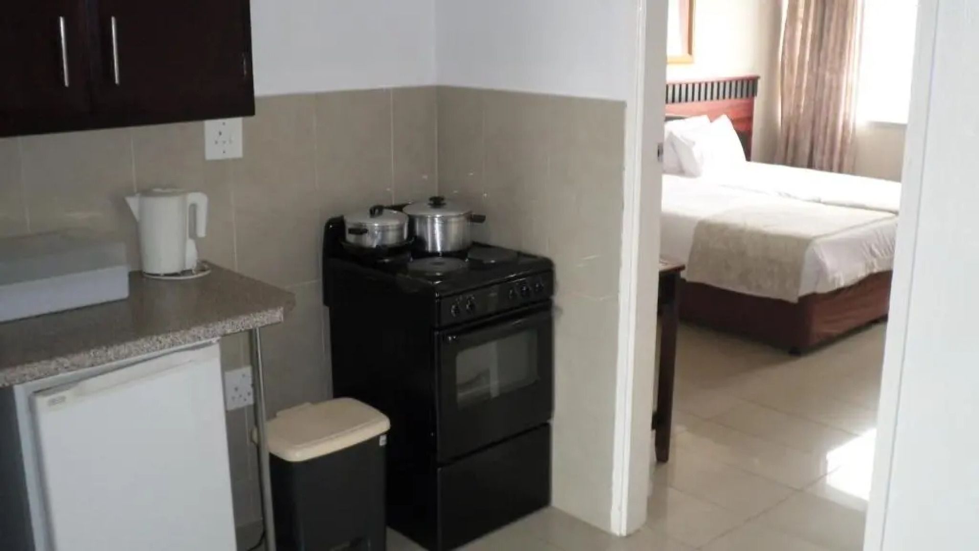 Coastlands Durban Self Catering Holiday Apartments Durban CBD