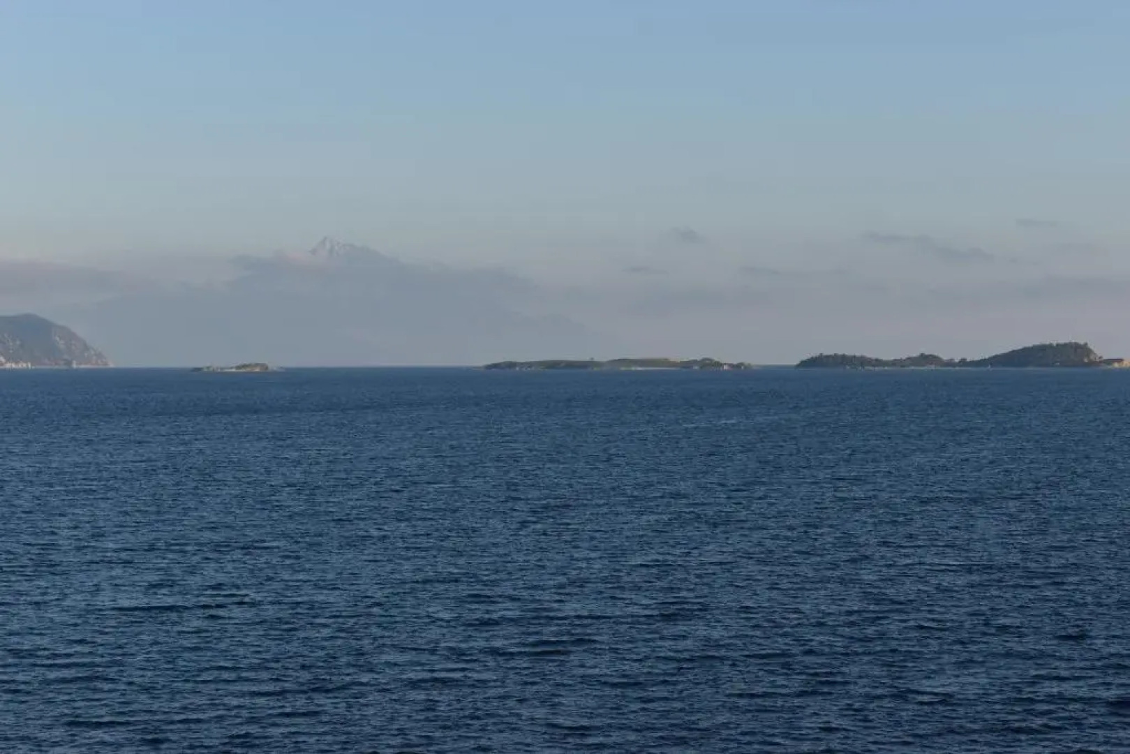 Mamadinas House AlliMpanta