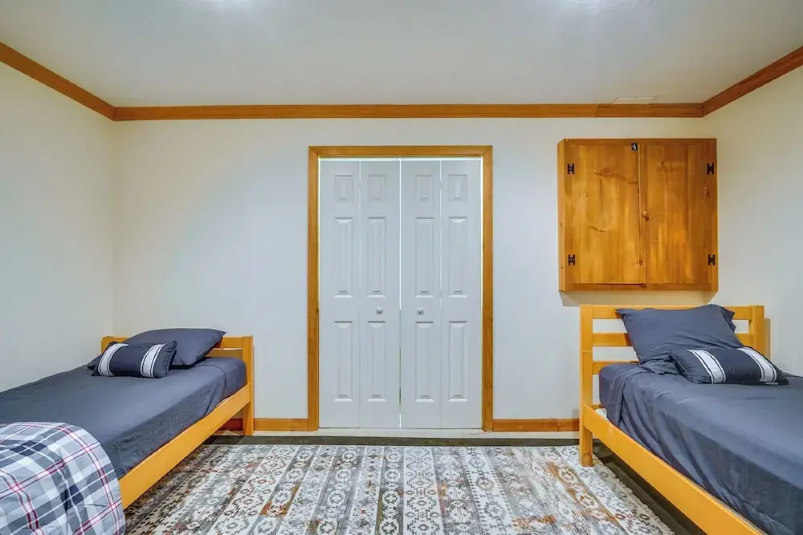 Spacious Dover Refuge ~ 5 Mi to Mount Snow!