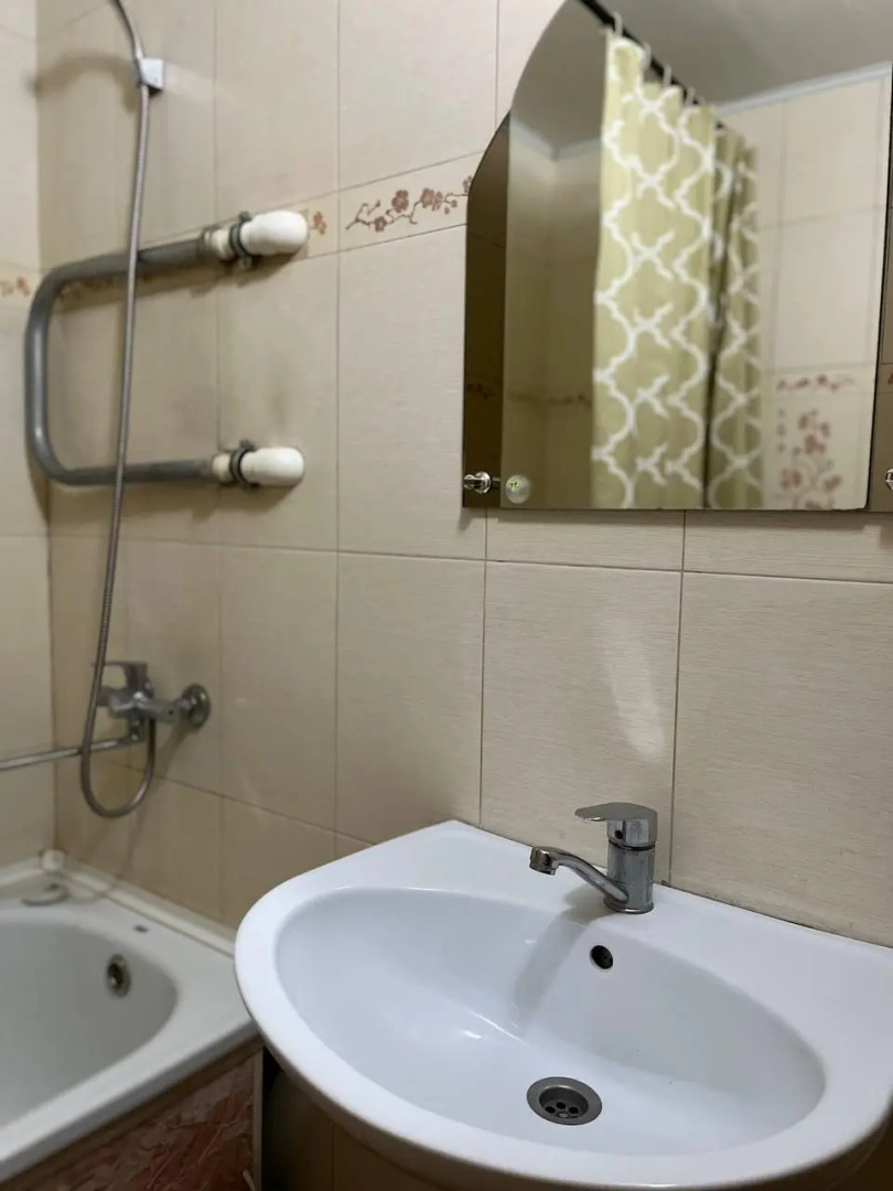 Апартаменты на улице Декабристов 1