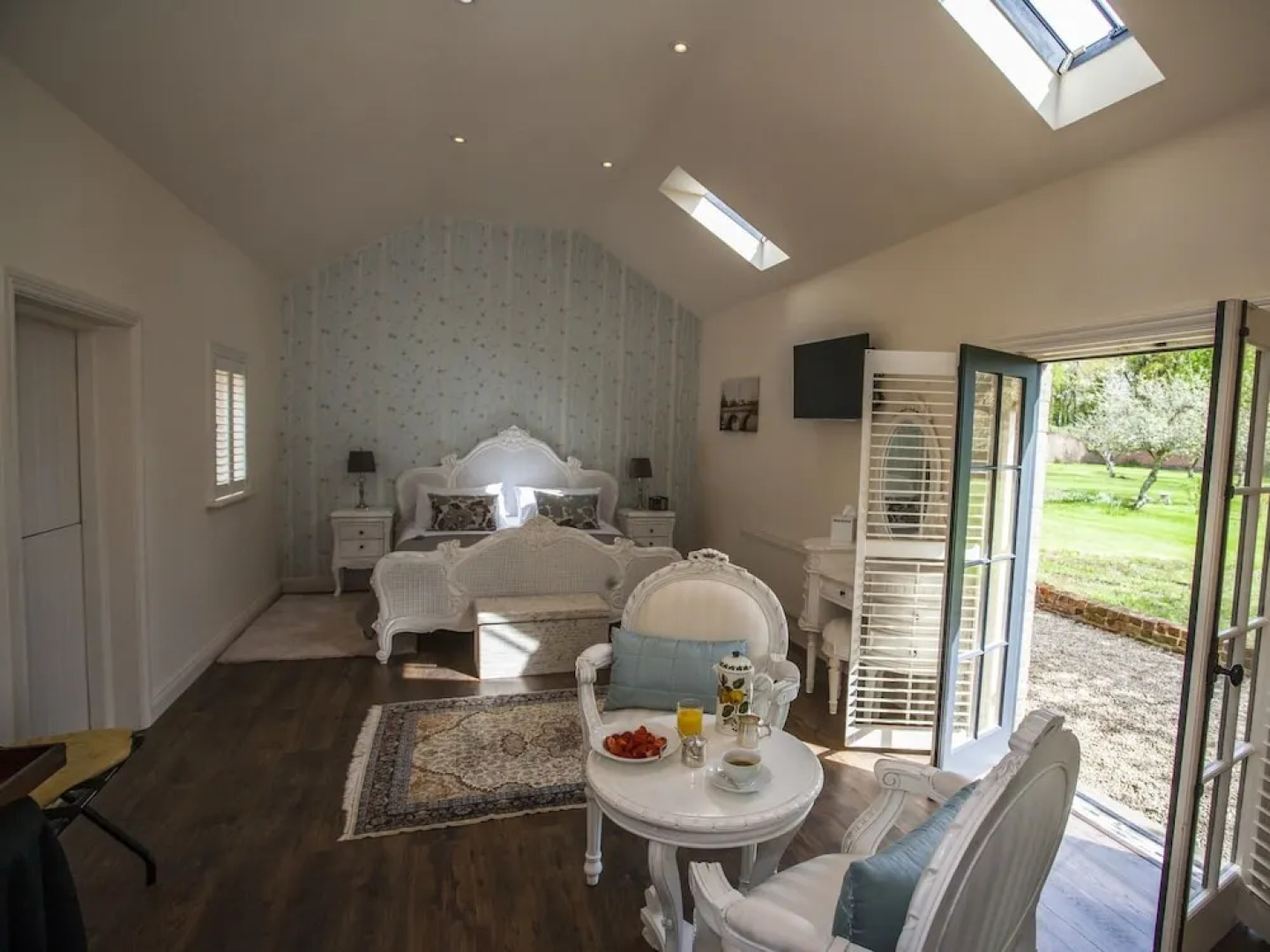 Clonganny House - Adults Only