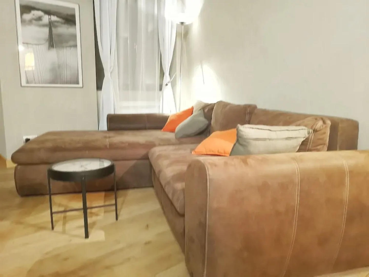 Le Loft des Horlogers - Centre ville - Parking