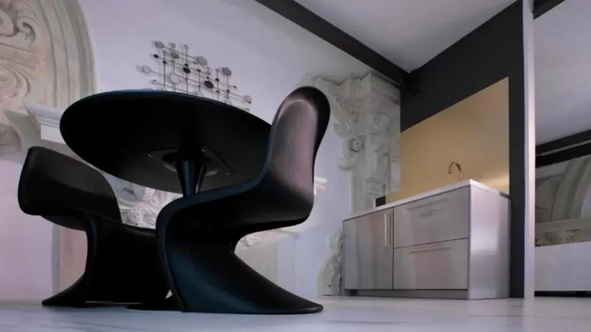 Azzoli Trapani - Apartments & Skypool - Adults Only