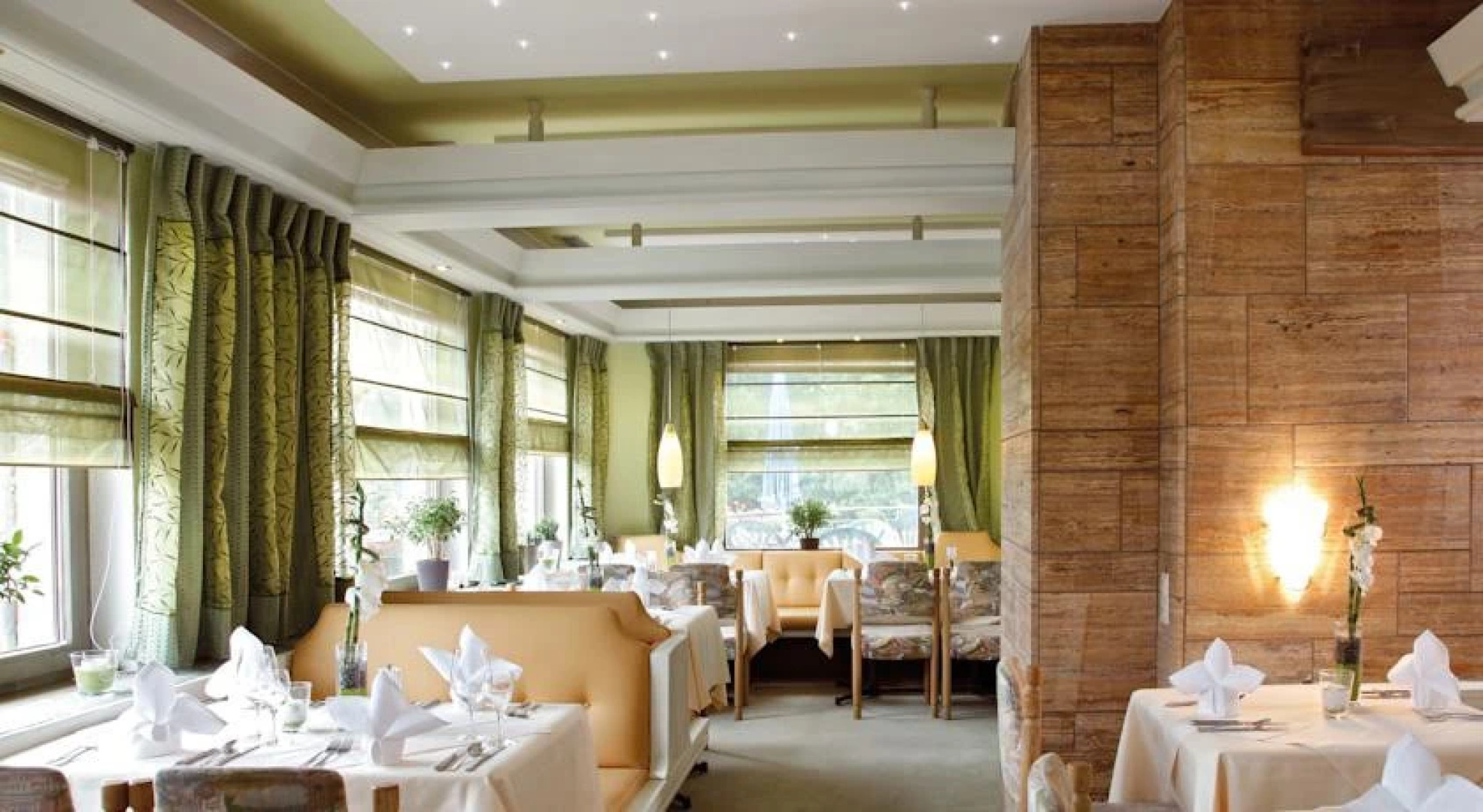 Ferienhotel Ödenhof