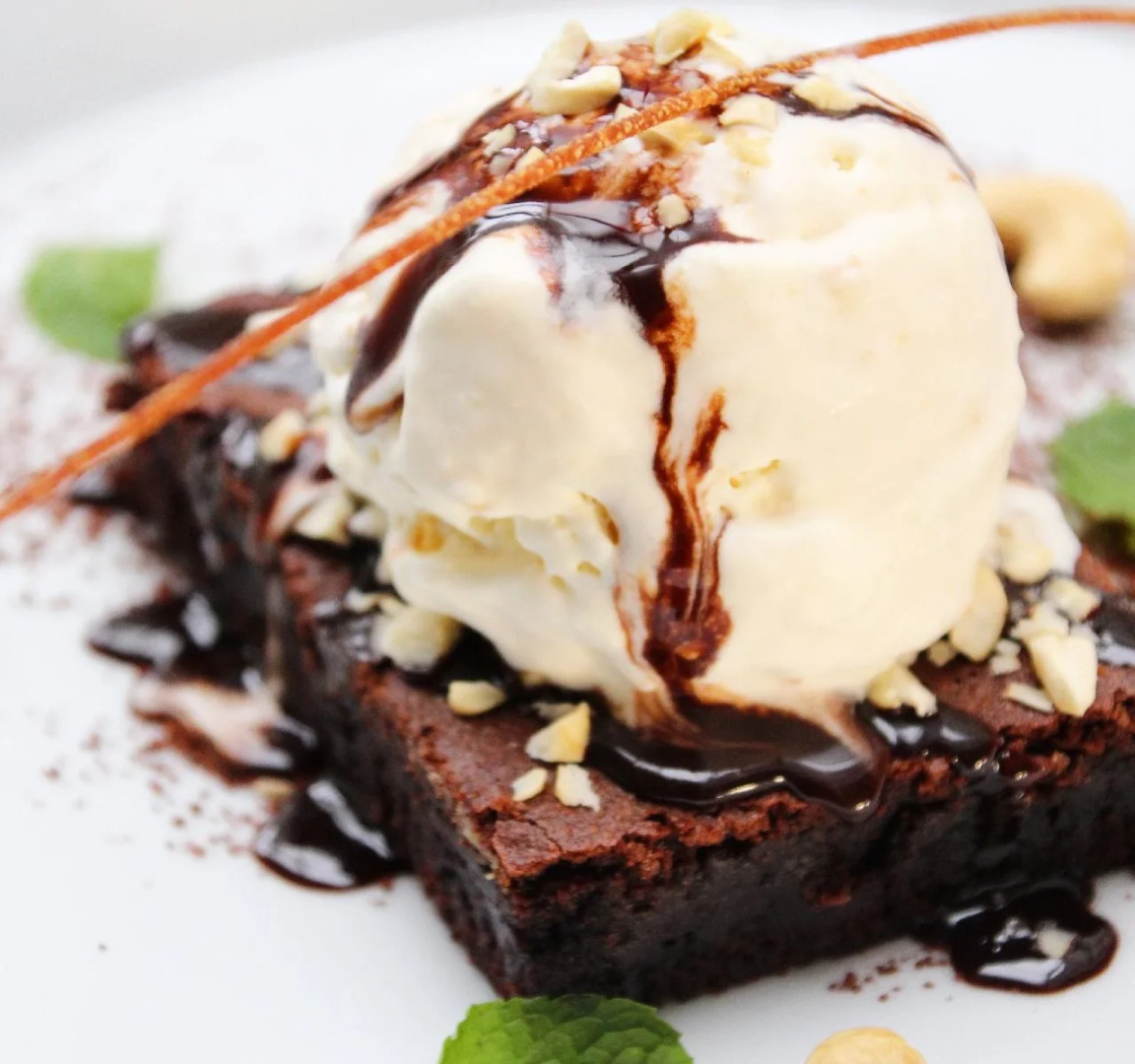 Villa Caemilla Beach Boutique Hotel