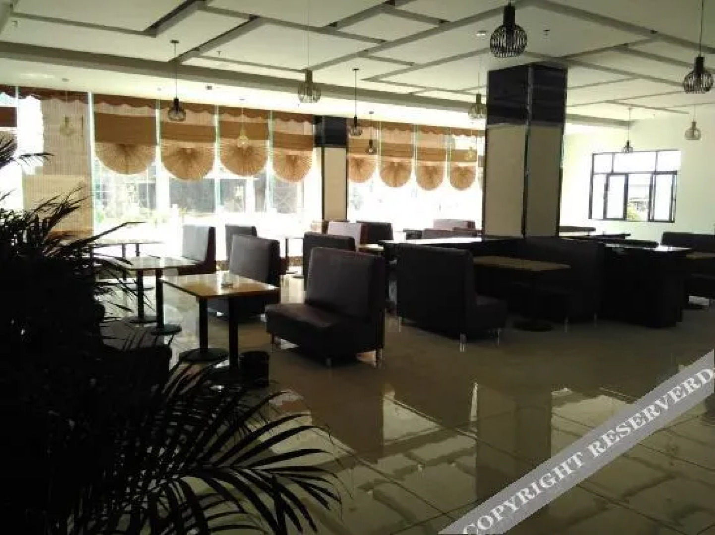 Qjia Ledong Xiangrui Seaview Business Hotel (Longmuwan Branch)