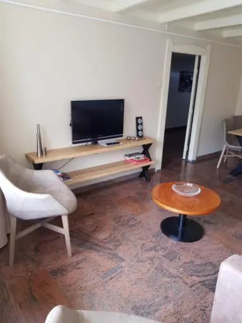 All Exclusive Apartments