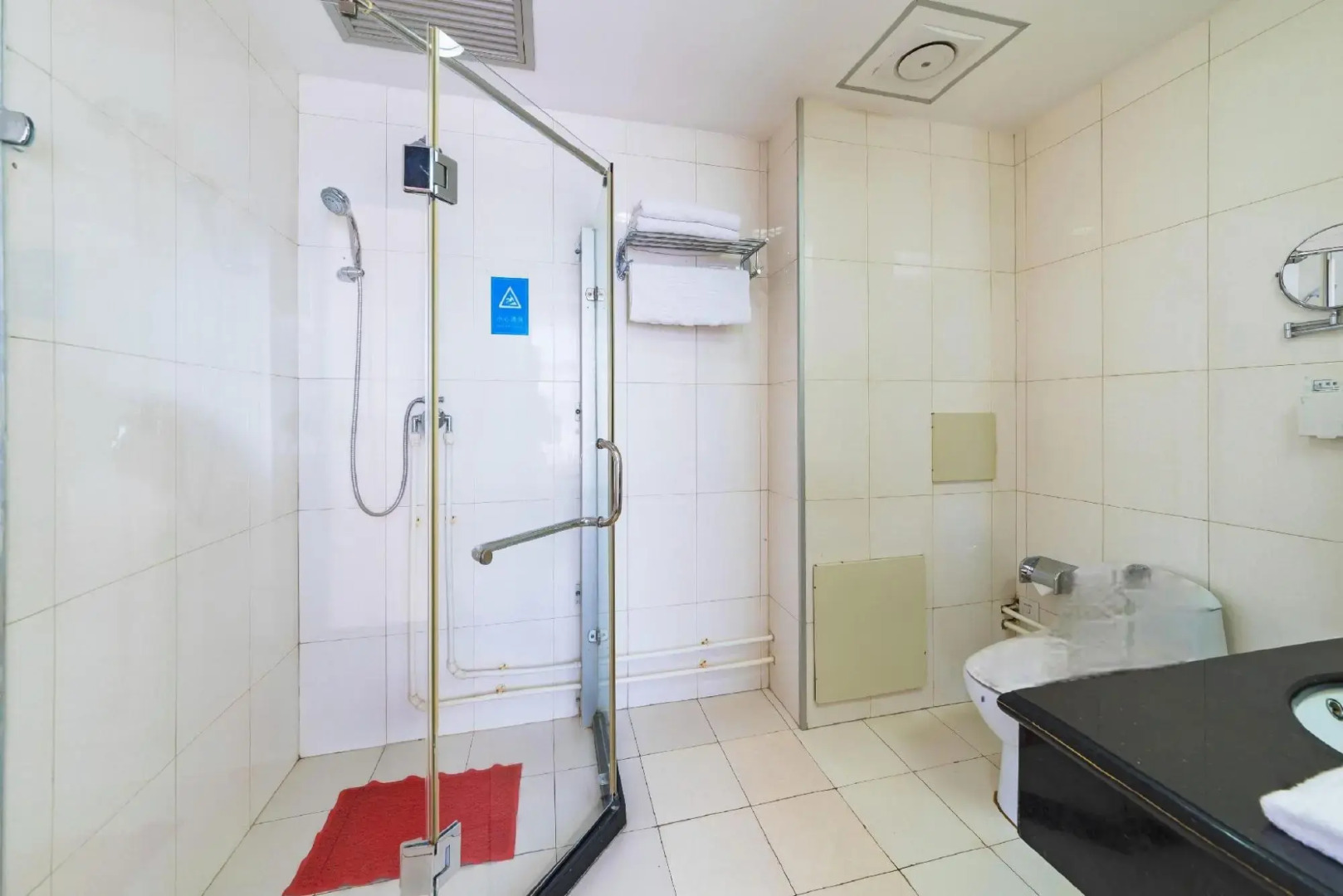 Yinghao International Hotel