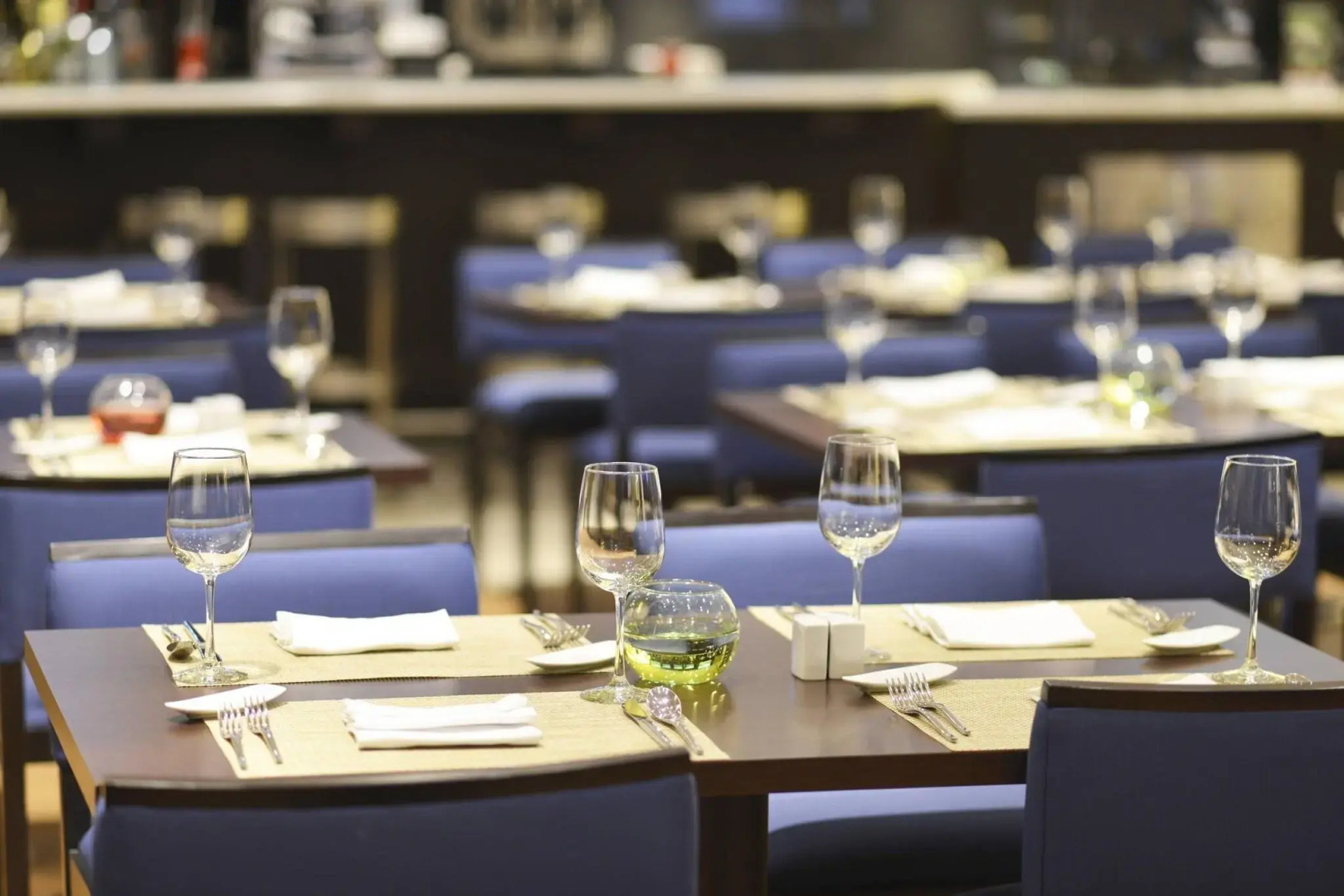 Courtyard Toluca Tollocan