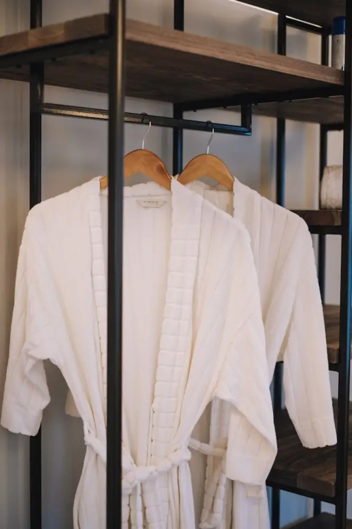 Zulu Rock Game Ranch