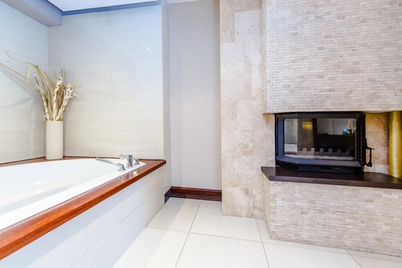 Grand Hotel Boutique