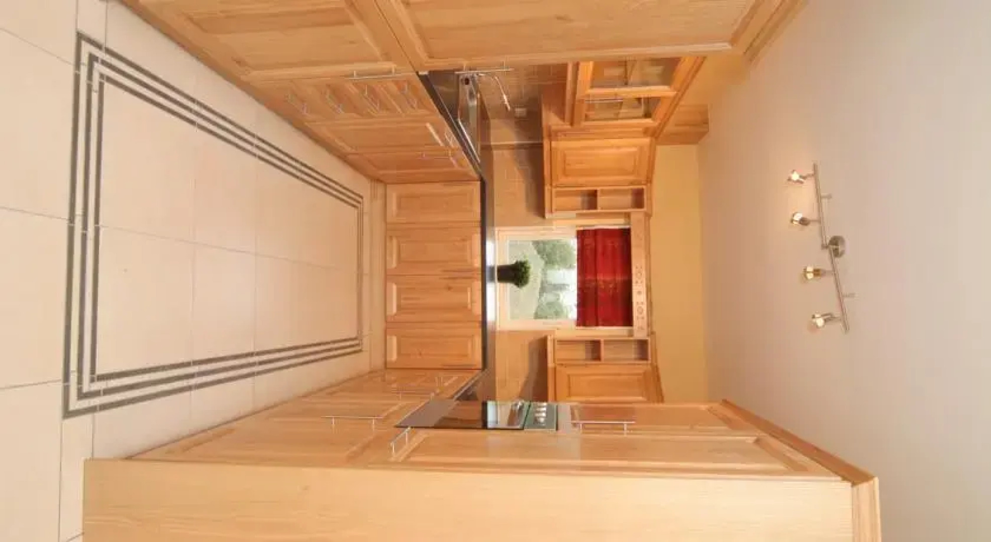 Estuary View Holiday Homes