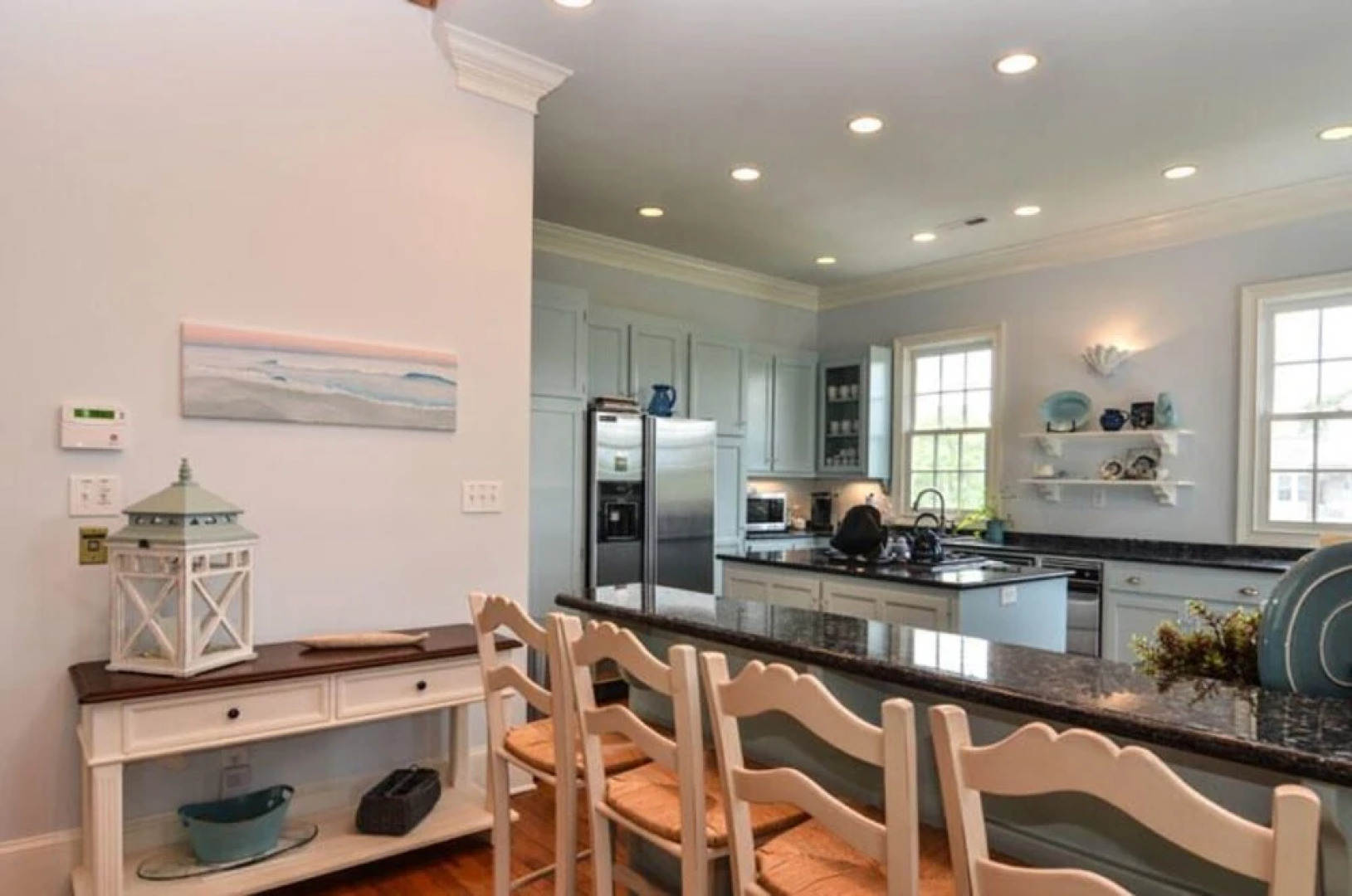 4001 Ocean Rest 7 Br Home by RedAwning